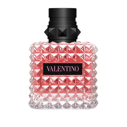 Valentino - Eau de Parfum