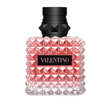 Valentino - Eau de Parfum