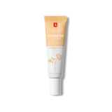 Erborian – Super BB – BB-Creme zur Abdeckung von Unvollkommenheiten – Nude 