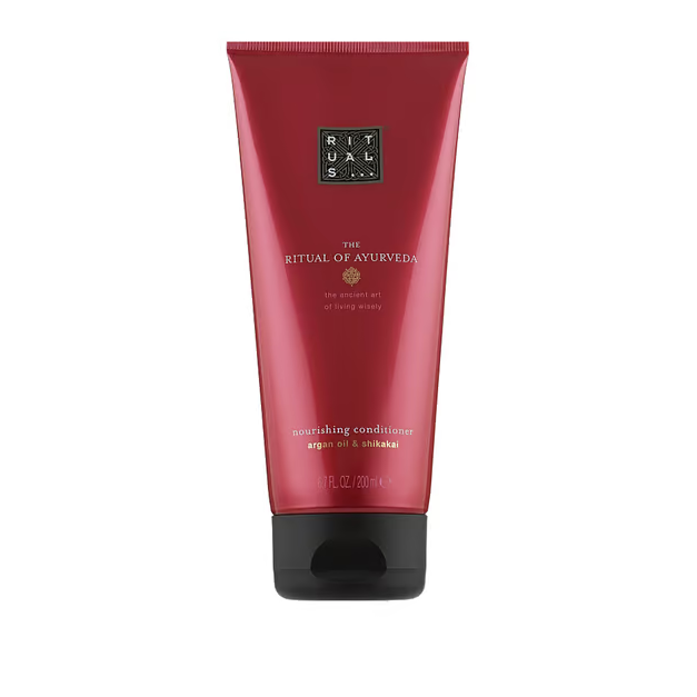 Rituals - The Ritual of Ayurveda - Conditioner