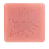 L'Occitane - Fleurs De Cerisier Savon