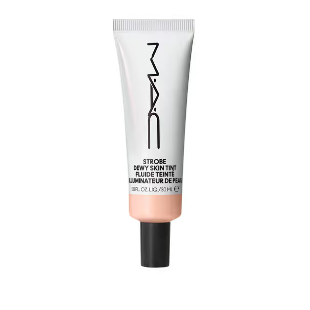 MAC - Strobe Dewy Skin Tint