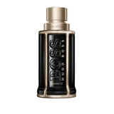 Hugo Boss – Magnetic For Him Eau de Parfum