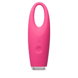 IRIS Appareil de massage oculaire - Magenta