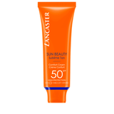 Comfort Cream SPF50