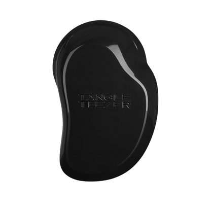 Tangle Teezer - Original Panther Black