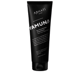 Yamuna Nourishing Shampoo