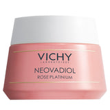 Vichy - Rose Platinium - Soin peau mature