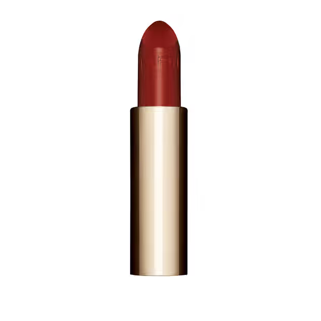 Clarins - Joli Rouge - La recharge