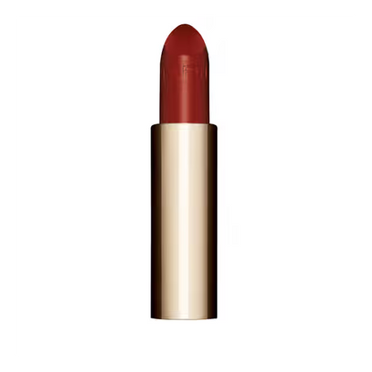 Clarins - Joli Rouge - La recharge