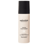 Tinted Moisturizer Light