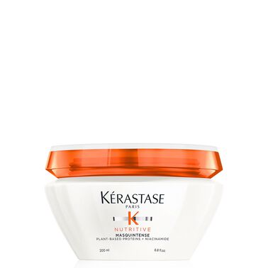 Kerastase – Masquintense