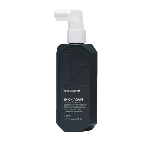 Kevin Murphy – Thick.Again Leave-in-Verdickungsbehandlung