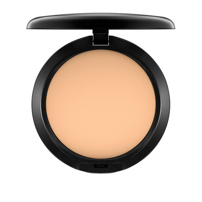 MAC - Studio Fix Powder Plus Foundation