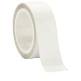 Body Tape Roll - Clear