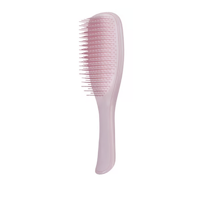 Tangle Teezer - Ultimate Detangler Millennial Pink