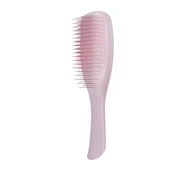 Tangle Teezer - Ultimate Detangler Millennial Pink