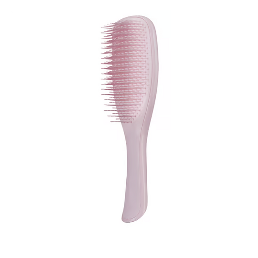 Tangle Teezer – Ultimativer Detangler Millennial Pink 