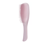 Tangle Teezer - Ultimate Detangler Millennial Pink