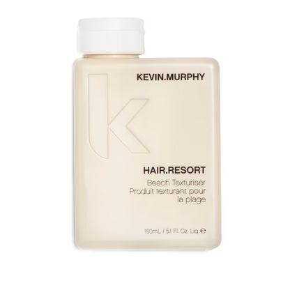 Kevin Murphy - Hair.Resort Beach Texturizer