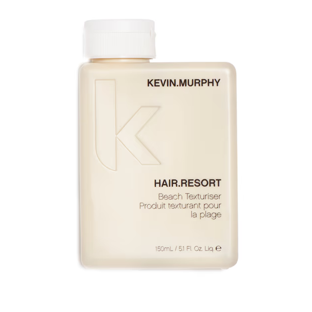 Kevin Murphy - Hair.Resort Beach Texturizer