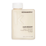 Kevin Murphy - Hair.Resort Beach Texturizer