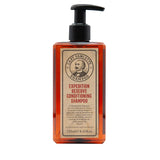 Expedition Reserve Shampoo