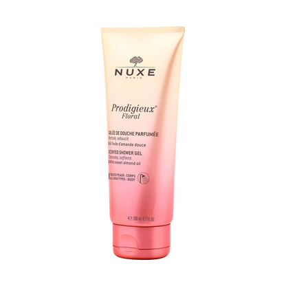 Nuxe - Prodigieux® Floral Gelée de Douche