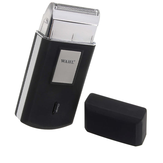 Wahl - Mobile Shaver