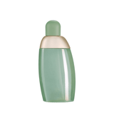 Eden Eau de Parfum