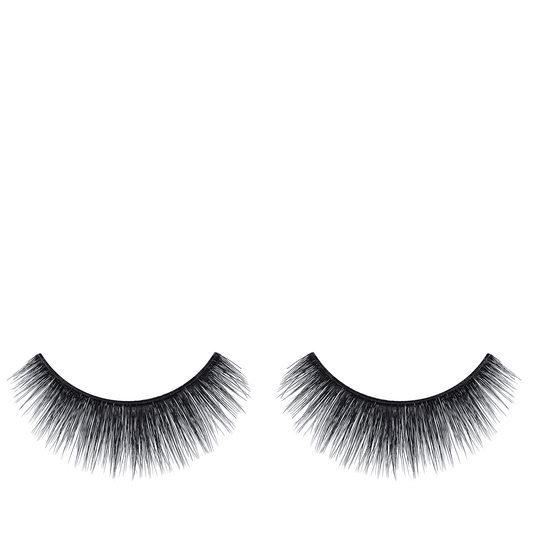 3D Eyelashes - 75