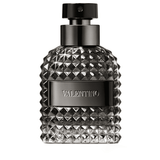 Intense Eau de Parfum