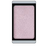 Eyeshadow Pearl 116 muted rose