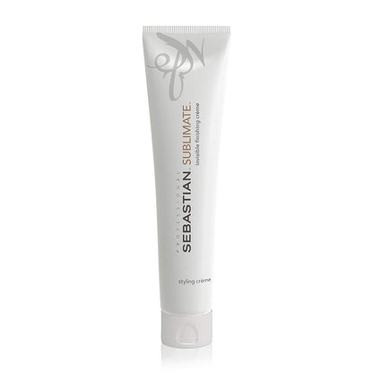 Sebastian Professional - Sublimate - Crème anti-frisottis