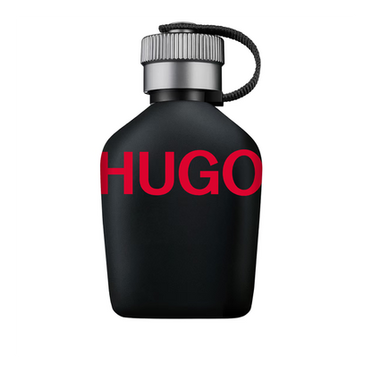 Hugo Boss – Eau de Toilette Natural Spray