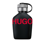 Hugo Boss – Eau de Toilette Natural Spray