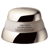 Advanced Super Revitalizing Cream