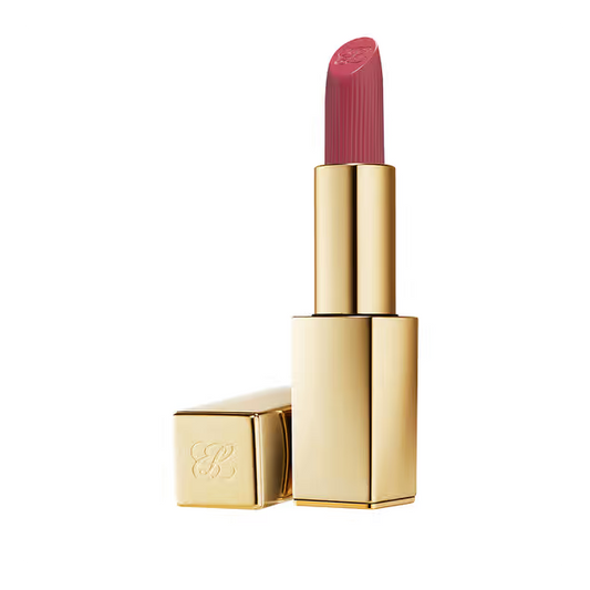 Estee Lauder - Matte Lipstick