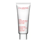 Clarins - Crème Jeunesse des Mains