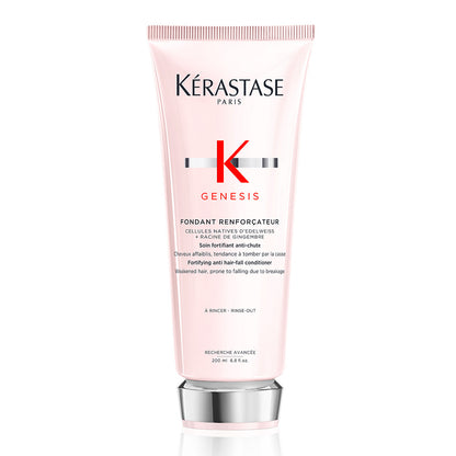 Kerastase - Fondant Renforçateur