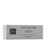 Rituals - Refill Sport Car Perfume