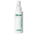 Micro-Pore Mist