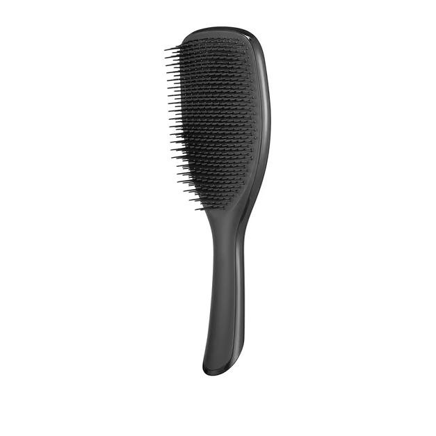 Tangle Teezer - Large Ultimate Detangler Black Gloss