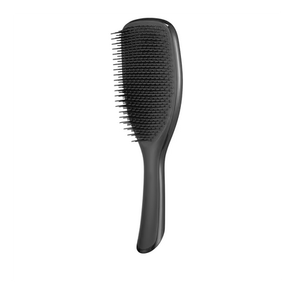 Tangle Teezer - Large Ultimate Detangler Black Gloss