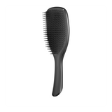 Tangle Teezer - Large Ultimate Detangler Black Gloss