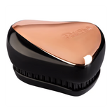 Tangle Teezer - Styler compatto Rose Gold (nero) 