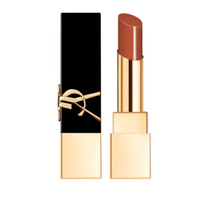 Yves Saint Laurent - Rouge Pur Couture The Bold