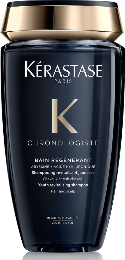 Kerastase – Chronologist-Maskenset