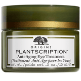 Plantscription Eye Treatment