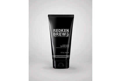 Redken - Pasta per styling Work Hard